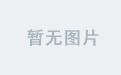 爱体育国际如何改变了全球体育的商业格局